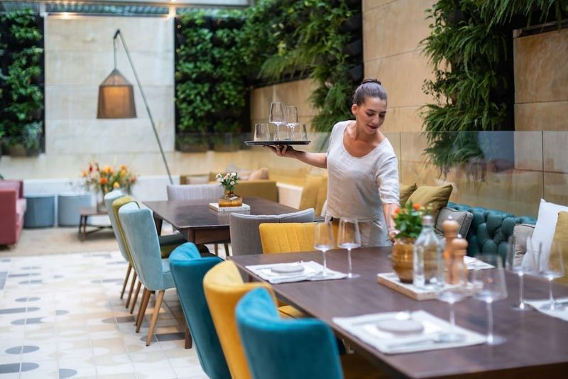 COCO-MAT Athens BC - Image 5