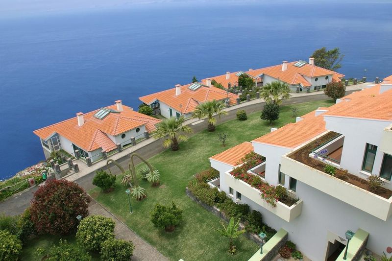 Jardim Atlantico Hotel - Image 10