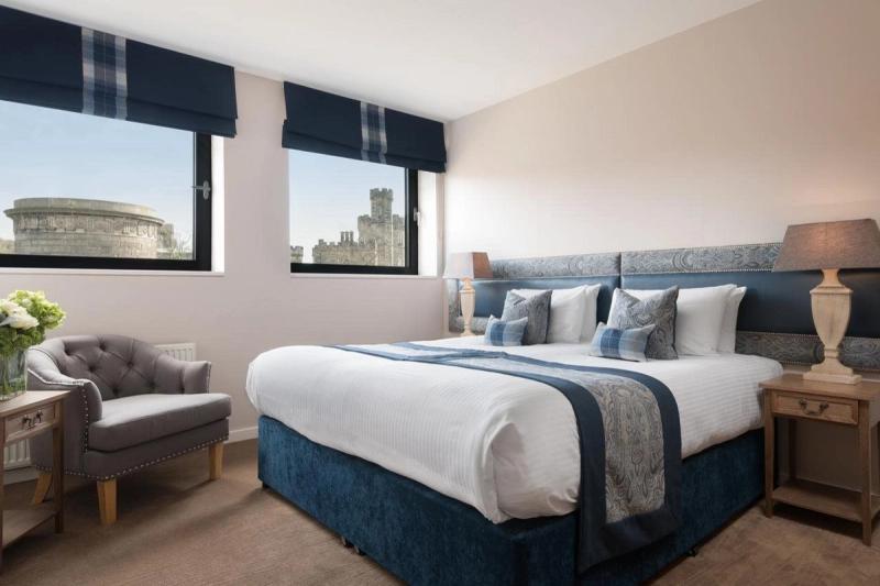 Princes Street Suites - Image 5