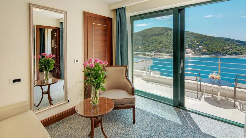 Hotel More - Image 6