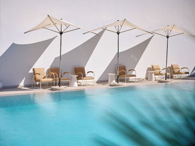 Hotellbilder av The Roc Club - nummer 1 av 10