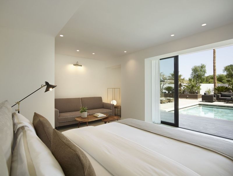 Lango Design Hotel & Spa - Image 7