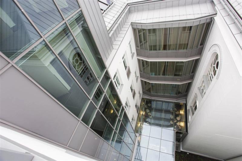 12 Revay Hotel - Image 8