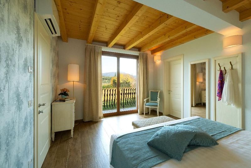 Borgo Romantico Relais - Image 5