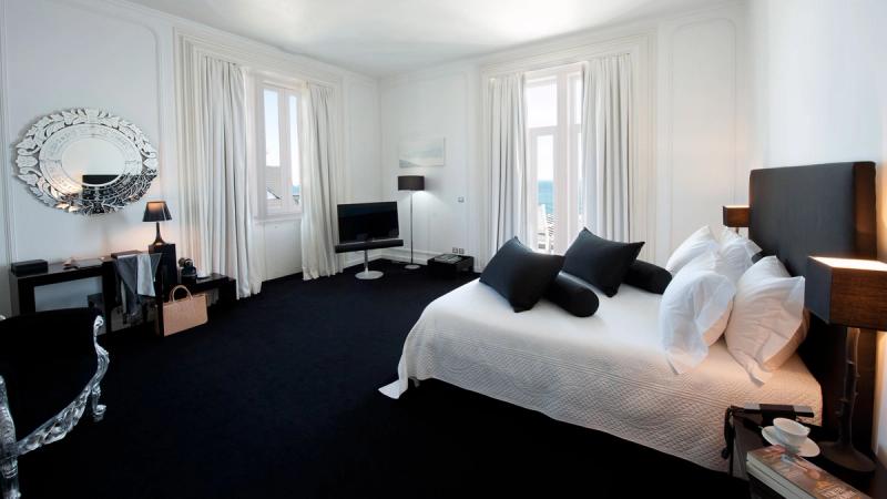 Farol Design Hotel - Image 7