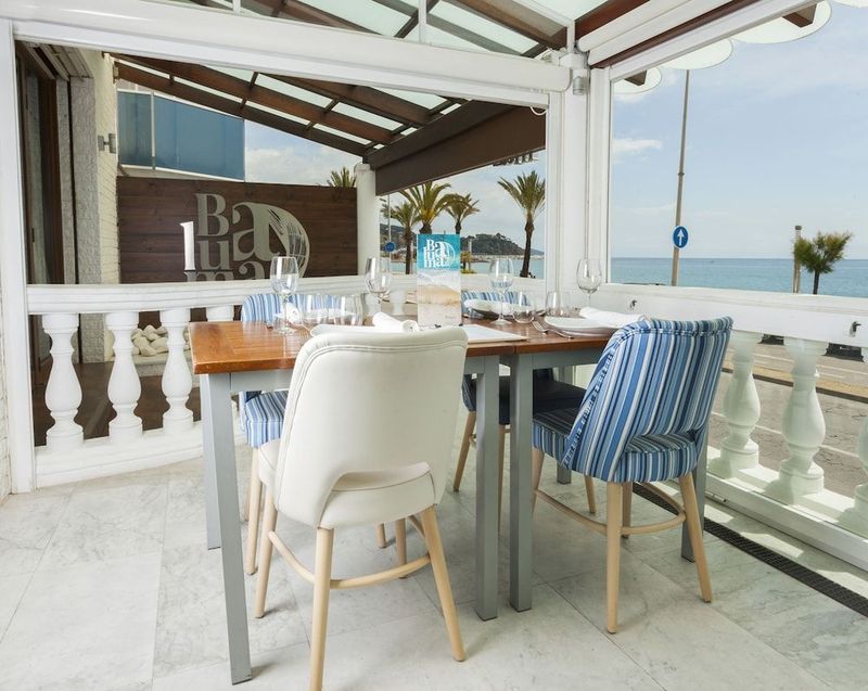 Hotel Horitzo by Pierre & Vacances - Image 7