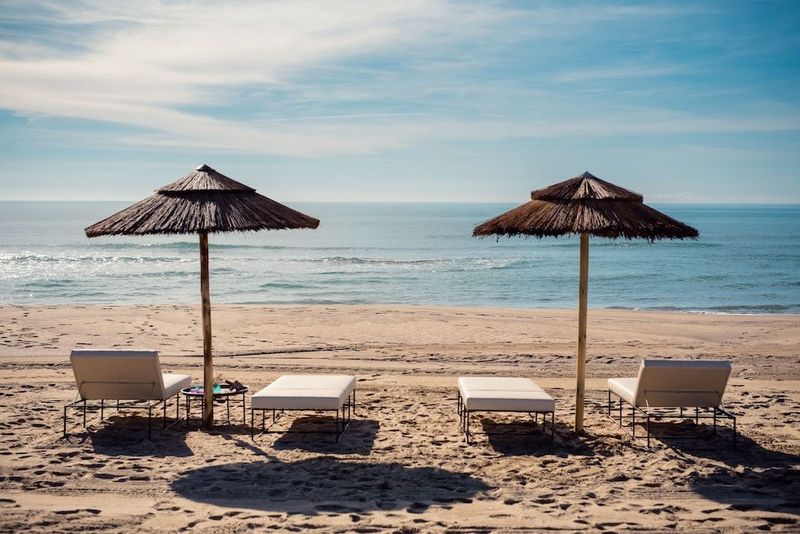 Cumeja Beach Resort - Image 4