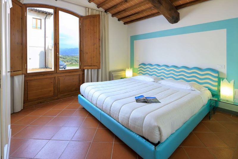 Agriturismo Streda Wine & Country Holiday - Image 3
