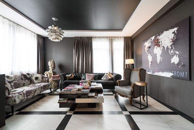 City Solei Boutique Hotel - Image 4