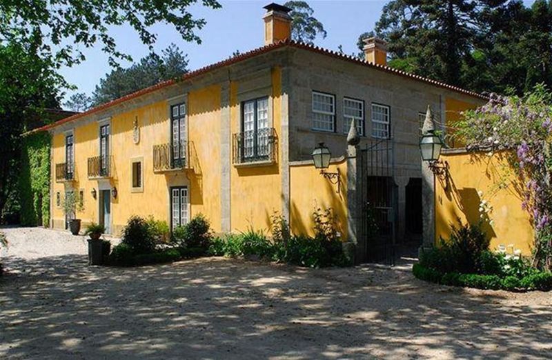 Quinta da Bouca D'Arques - Image 6