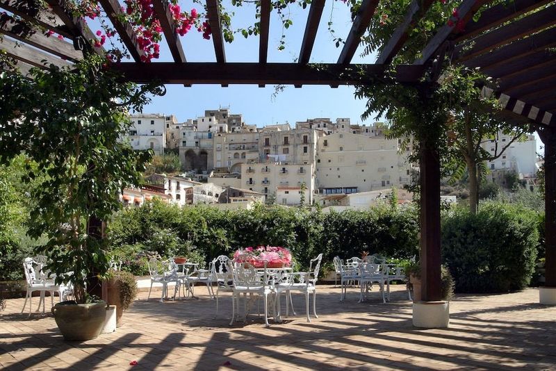 Hotel Aurora - Image 5