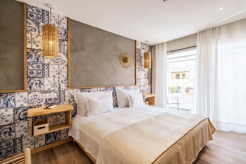 Villas D. Dinis Charming Residence - Image 4