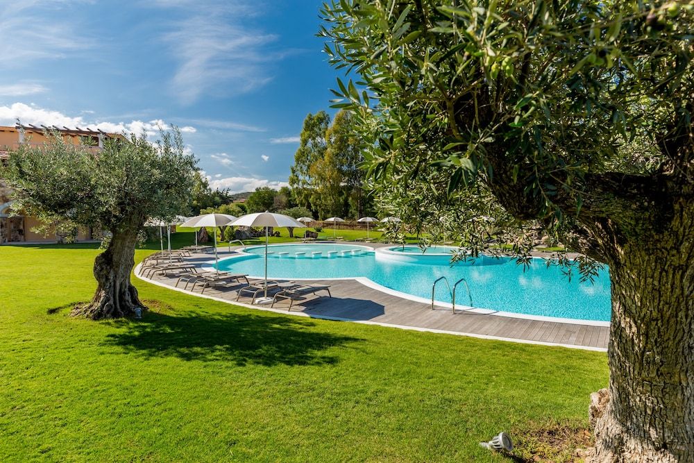 Hotel Marana - Image 9
