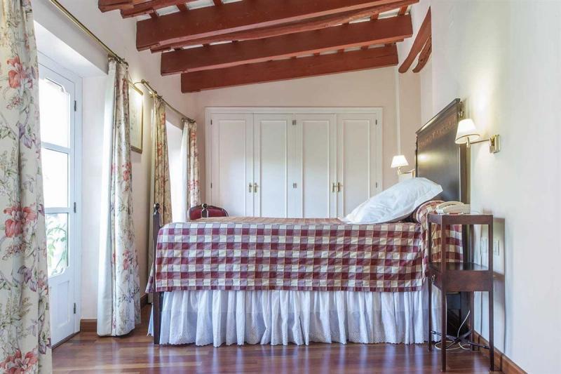 Las Casas de la Juderia - Image 10