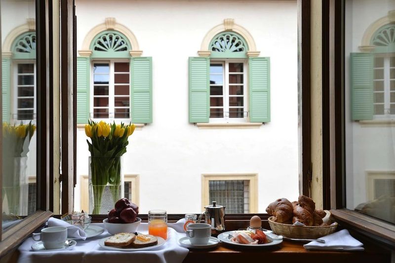 Hotel Armando - Image 2