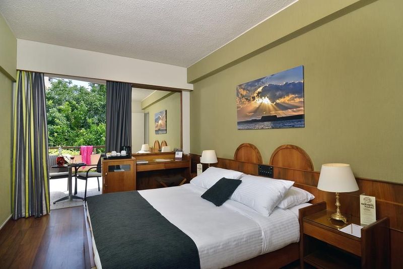 Civitel Akali Hotel - Image 7