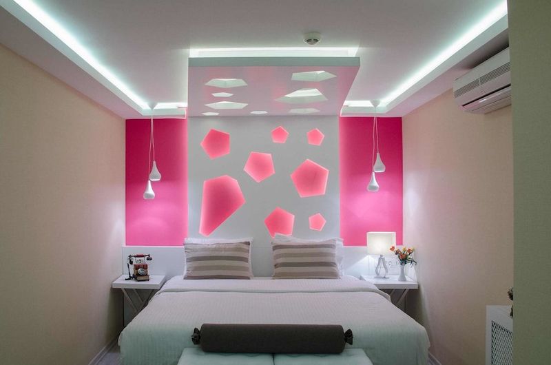 Hotel Evsen - Image 10