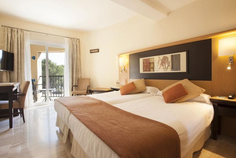 Grupotel Nilo & Spa - Image 6