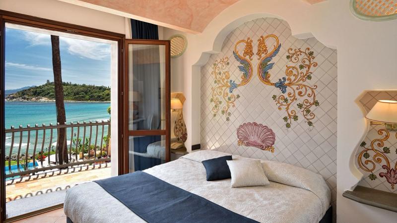 Hotel La Bitta - Image 2