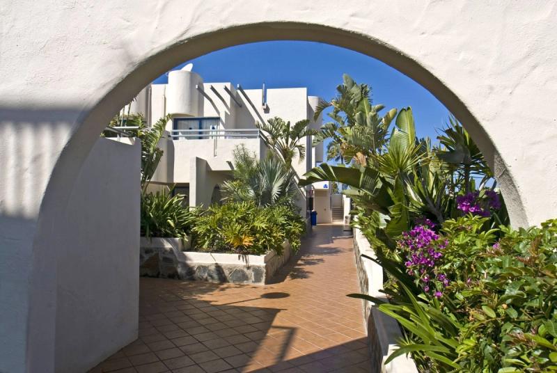 Eden Apartments - Image 6