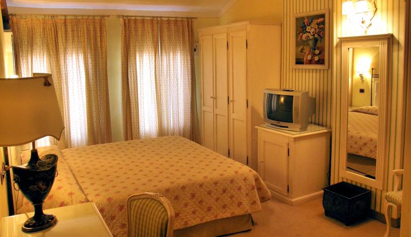 Hotel Porta San Mamolo - Image 8