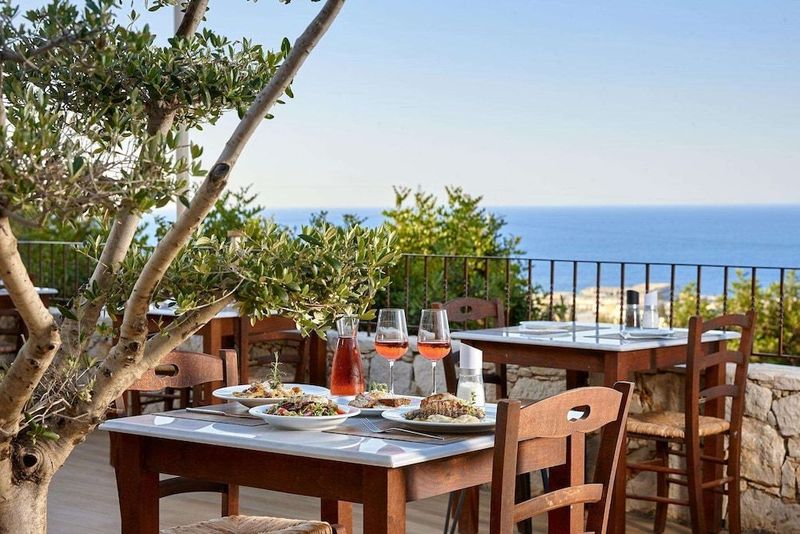 Esperides Resort & Spa - Image 6