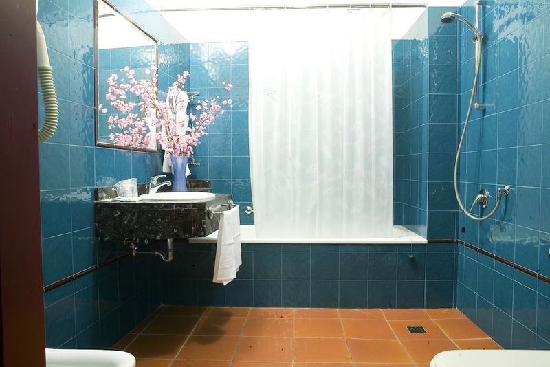 Hotel Corona d'Italia - Image 7