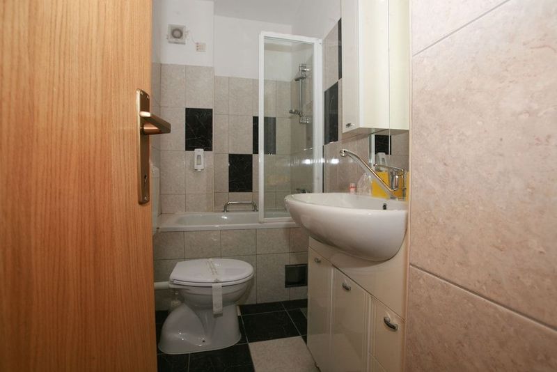 Heritage Hotel Tragos - Image 7