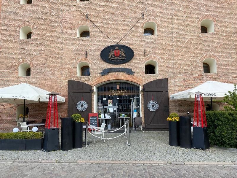 Hotel Gdansk Boutique - Image 4