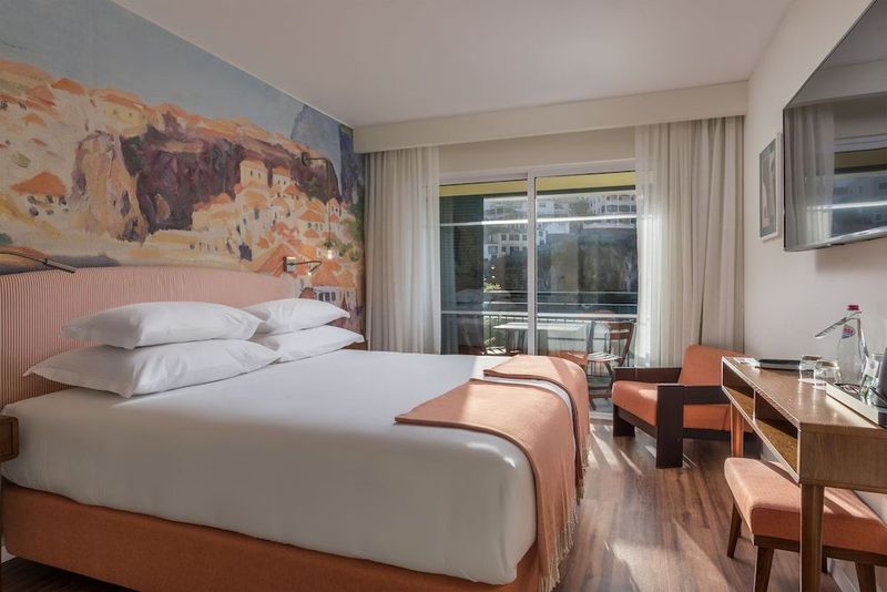 Pestana Churchill Bay - Image 10