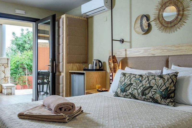 Esperides Resort & Spa - Image 7
