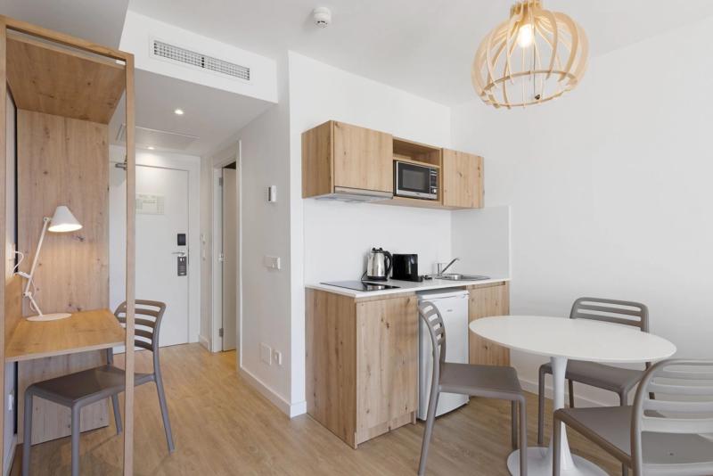 Palmanova Beach Apartments by TRH - Image 8