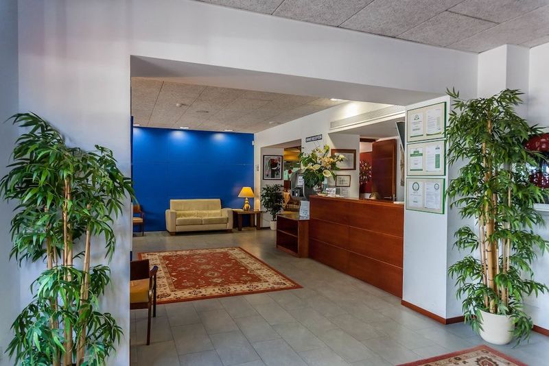 Hotel Platjador - Image 5