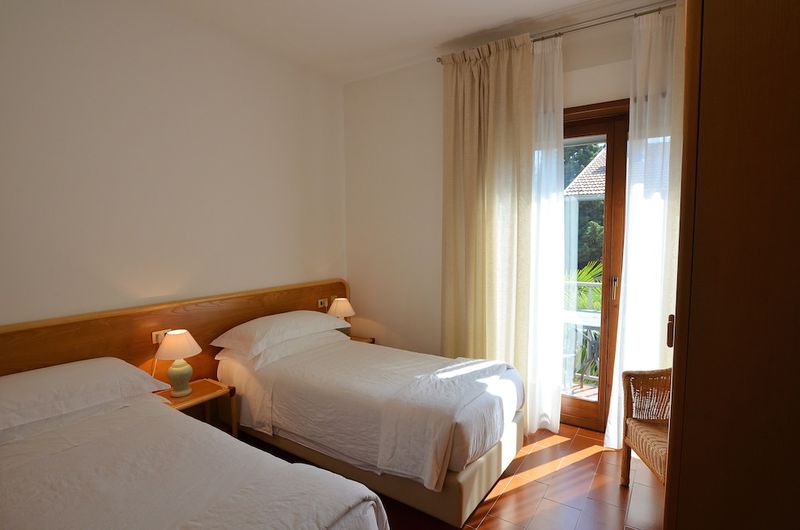 Villa Phoenix - Image 7