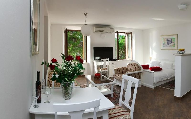 Vila Riva Apartments - Image 6