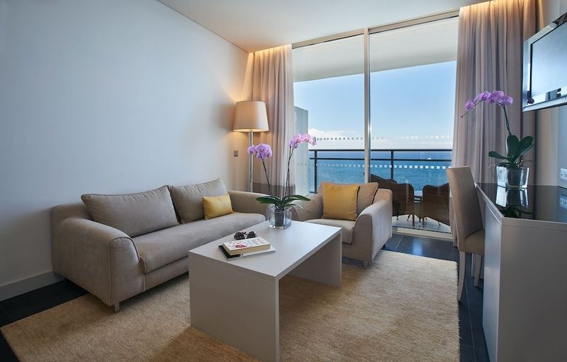Vidamar Resort Madeira - Image 7