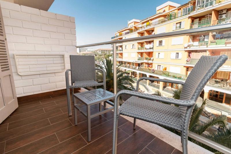 Eix Alcudia Hotel - Image 7