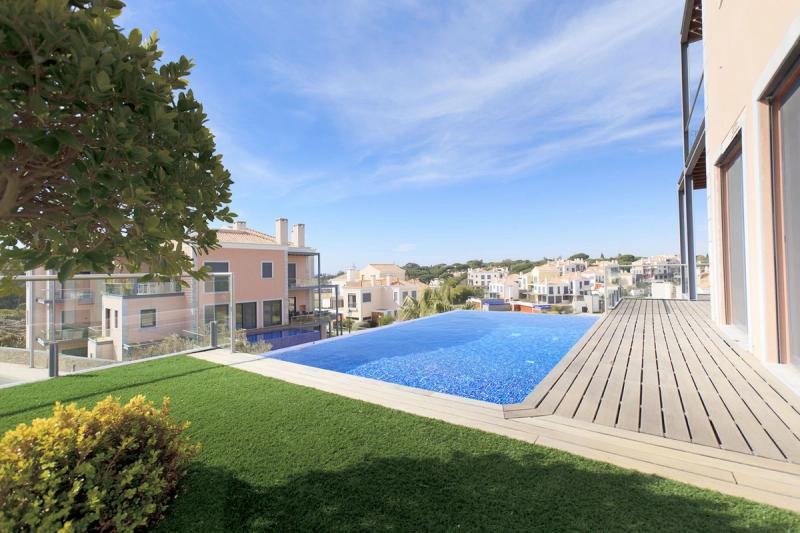 Vale do Lobo Resort - Image 3