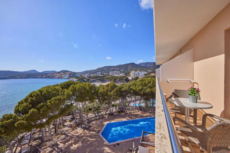 Universal Hotel Lido Park & SPA - Image 6