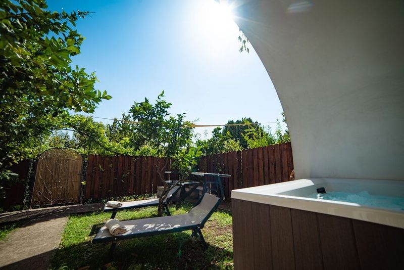 Villa Rizzo Resort & SPA - Image 8