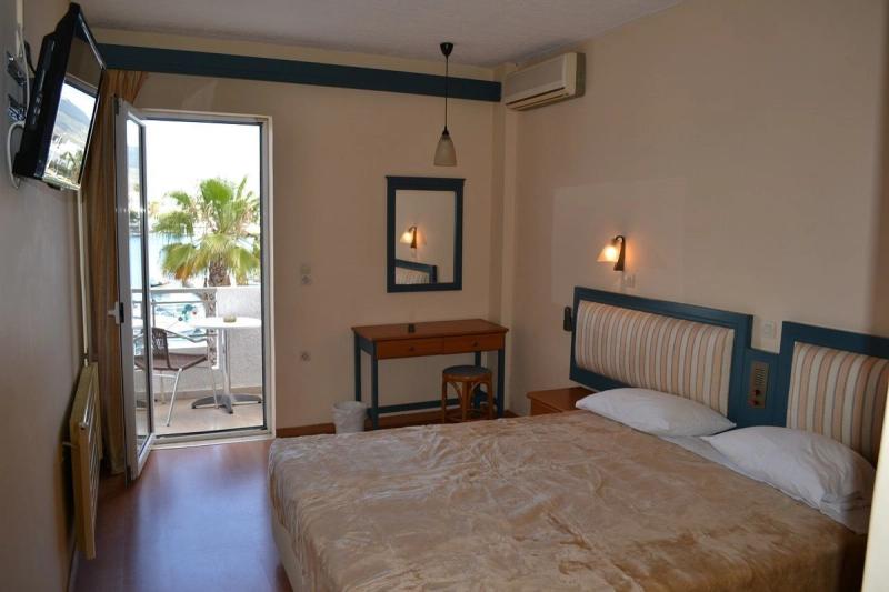 Astron Hotel - Image 3