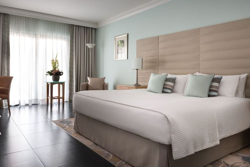 InterContinental Malta - Image 4