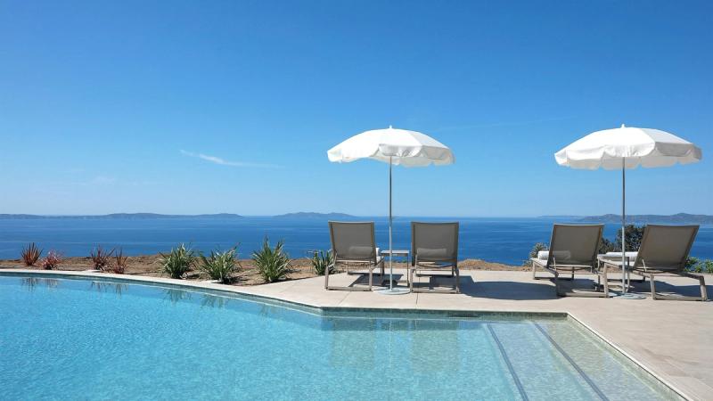 Hotel La Villa Douce - Image 3
