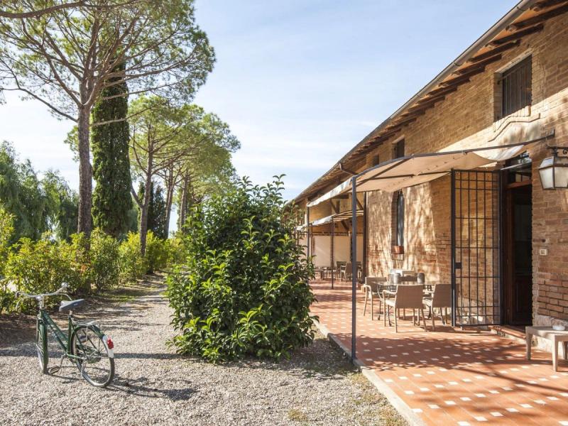 Fattoria San Lorenzo - Image 8