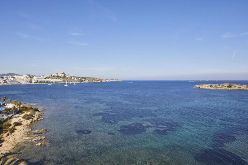 Hotel Torre del Mar - Image 9