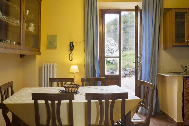 Residence Villa Grassina - Image 2