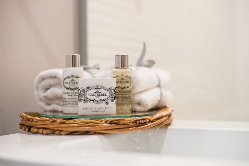 Se Boutique Hotel - Image 2