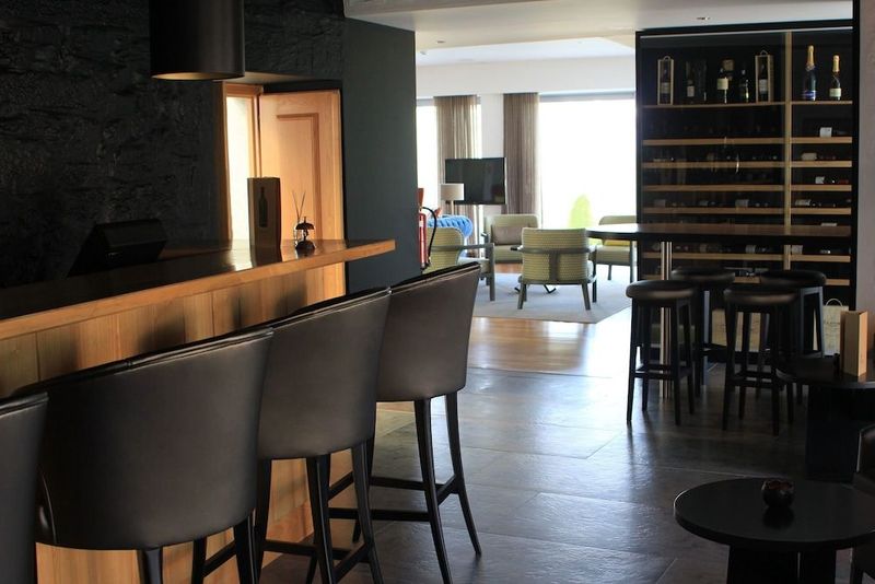 Delfim Douro Hotel - Image 9