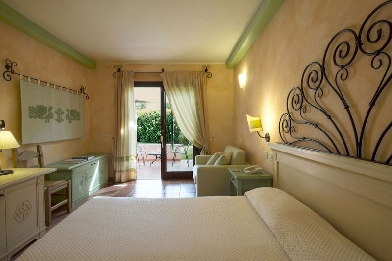 Lantana Hotel & Resort - Image 7