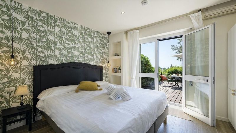Park Residence Il Gabbiano - Image 3